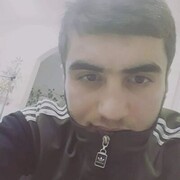 ���������� ������, ���� ����� �����, 25 ���, ������������ ��� ������, ����� � ���������