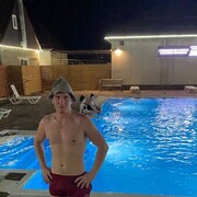 ���������� ����������, ���� ������� �����, 35 ���, ������������ ��� c�������� ���������