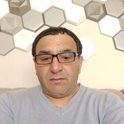  ,   , 47 ,   ,   
