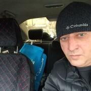  --,   , 45 ,   ,   