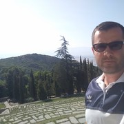  ,   Zuka, 38 ,   ,   , c 