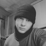   ,  , 24