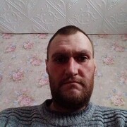  ,   , 33 ,   c 