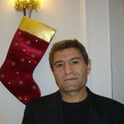  -,   , 66 ,   ,   , c 