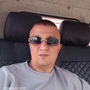 ���������� �����������, ���� ������� Hovo, 41 ���, ������������ ��� ������, ����� � ���������, c�������� ���������, ���������