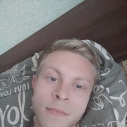  ,  , 26