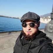  ,   , 36 ,   ,   , c 
