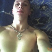 ���������� ���������, ���� ������� ������, 42 ����, ������������ ��� ������, ����� � ���������, c�������� ���������