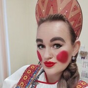  ,   , 36 ,   ,   