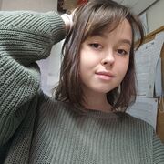 ���������� �����������, ���� ������� ��������, 23 ����, ������������ ��� ������, ����� � ���������, c�������� ���������