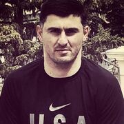 ���������� ���������, ���� ������� Zaka, 34 ����, ������������ ��� ������, ����� � ���������