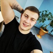   ,  , 38