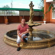  ,   , 44 ,   ,   , c , 