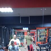 ���������� ������, ���� ����� ������, 23 ����, ������������ ��� ������, ����� � ���������