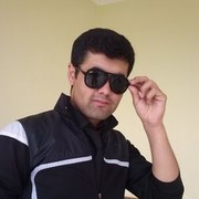  ,   Mehran, 32 ,   