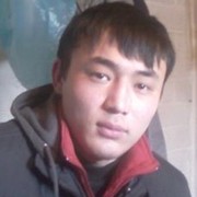  ,   , 37 ,   