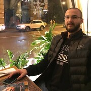 ���������� �����-���������, ���� ����� �������, 24 ����, ������������ ��� ������, ����� � ���������