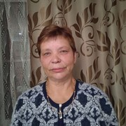  ,  , 55