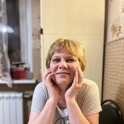  ,   , 56 ,   ,   , c 