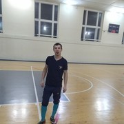 ���������� ���������, ���� ������� ��������, 36 ���, ������������ ��� ����� � ���������, c�������� ���������