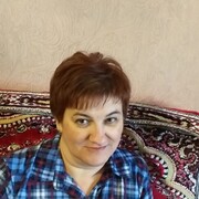 ���������� ����������, ���� ������� ������, 54 ����, ������������ ��� ������