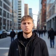 ���������� ������, ���� ����� �������, 24 ����, ������������ ��� ������, ����� � ���������, c�������� ���������, ���������