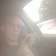 ���������� �����, ���� ������� ���������, 42 ����, ������������ ��� ������, ����� � ���������