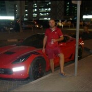 ���������� ���������, ���� ������� ��������, 27 ���, ������������ 