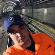  ,   , 34 ,     , c 