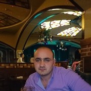 ���������� �������, ���� ������� �����, 36 ���, ������������ ��� ������, ����� � ���������, c�������� ���������