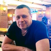 ���������� ������, ���� ������� ��������, 57 ���, ������������ ��� ����� � ���������, c�������� ���������