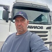 ���������� ����������, ���� ������� ����, 52 ����, ������������ ��� ������, ����� � ���������, c�������� ���������