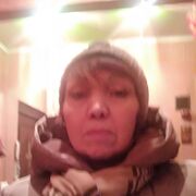  ,   , 56 ,   ,   