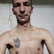  ,   Evgeny, 29 ,   ,   
