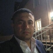 ���������� ���������, ���� ������� ������, 37 ���, ������������ ��� ������, ����� � ���������