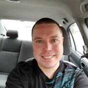 ���������� ����-���������, ���� ������� ������, 42 ����, ������������ ��� ������, ����� � ���������, ���������