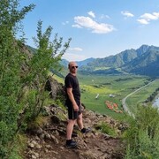  ,   , 36 ,   ,   
