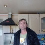 ���������� ��������, ���� ������� ������, 50 ���, ������������ ��� ������, ����� � ���������, c�������� ���������