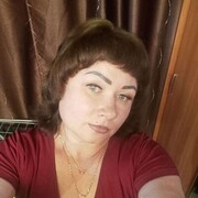 ���������� �������, ���� ������� �����, 37 ���, ������������ ��� ������, ����� � ���������