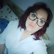  ,  Anastasiia, 32