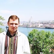 ���������� �����������, ���� ������� ����, 47 ���, ������������ ��� ������