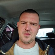 ���������� ������, ������� ���������, 29