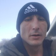 ���������� �������� ���, ���� ������� ����, 33 ����, ������������ ��� ������, ����� � ���������