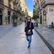 ���������� �����, ���� ������� Kira, 38 ���, ������������ ��� ����� � ���������, c�������� ���������