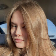  ,   Sofie, 23 ,   ,   