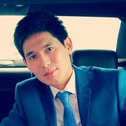 ���������� �������, ���� ������� ����, 35 ���, ������������ ��� ����� � ���������, c�������� ���������