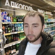 ���������� ������, ���� ������� �����, 30 ���, ������������ ��� ������, ����� � ���������