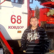  ,   , 42 ,     , c 