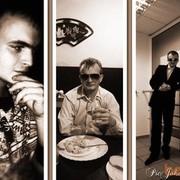 ���������� ���������, ���� ������� ����, 32 ����, ������������ ��� ������, ����� � ���������, c�������� ���������