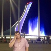 ���������� �����-���������, ���� ������� ����, 40 ���, ������������ ��� ������, ����� � ���������, c�������� ���������